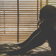 Image for article titled Ask Dr. NerdLove: How Do I Recover From Being A Lifelong Fuckup?